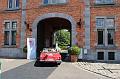 MG Day 21-7-2017 org. MGCLLimburg_(293)
